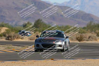 media/Oct-15-2023-Lucky Dog Racing Chuckwalla (Sun) [[f659570f60]]/1st Stint Turn 5/